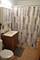 17719 Burnham, Lansing, IL 60438