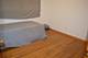 17719 Burnham, Lansing, IL 60438