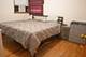 17719 Burnham, Lansing, IL 60438