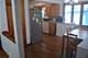 17719 Burnham, Lansing, IL 60438