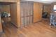 17719 Burnham, Lansing, IL 60438