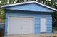 17719 Burnham, Lansing, IL 60438