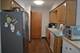 17719 Burnham, Lansing, IL 60438