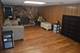 17719 Burnham, Lansing, IL 60438