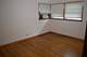 17719 Burnham, Lansing, IL 60438