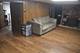 17719 Burnham, Lansing, IL 60438