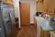 17719 Burnham, Lansing, IL 60438