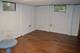 17719 Burnham, Lansing, IL 60438