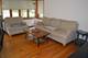 17719 Burnham, Lansing, IL 60438