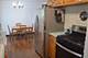 17719 Burnham, Lansing, IL 60438