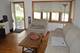 17719 Burnham, Lansing, IL 60438