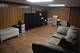 17719 Burnham, Lansing, IL 60438