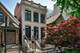 1633 N Wolcott, Chicago, IL 60622