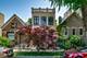 1633 N Wolcott, Chicago, IL 60622