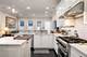 1633 N Wolcott, Chicago, IL 60622