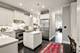 1633 N Wolcott, Chicago, IL 60622