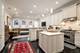1633 N Wolcott, Chicago, IL 60622