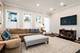 1633 N Wolcott, Chicago, IL 60622