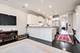 1633 N Wolcott, Chicago, IL 60622