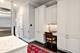 1633 N Wolcott, Chicago, IL 60622