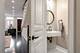 1633 N Wolcott, Chicago, IL 60622
