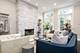 1633 N Wolcott, Chicago, IL 60622