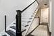1633 N Wolcott, Chicago, IL 60622