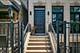 1633 N Wolcott, Chicago, IL 60622