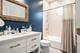 1633 N Wolcott, Chicago, IL 60622