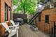 1633 N Wolcott, Chicago, IL 60622