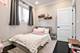 1633 N Wolcott, Chicago, IL 60622