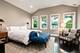 1633 N Wolcott, Chicago, IL 60622