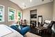 1633 N Wolcott, Chicago, IL 60622
