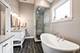 1633 N Wolcott, Chicago, IL 60622