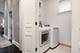 1633 N Wolcott, Chicago, IL 60622