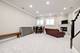1633 N Wolcott, Chicago, IL 60622