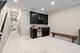 1633 N Wolcott, Chicago, IL 60622
