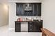1633 N Wolcott, Chicago, IL 60622