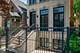 1633 N Wolcott, Chicago, IL 60622