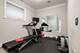 1633 N Wolcott, Chicago, IL 60622