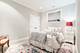 1633 N Wolcott, Chicago, IL 60622