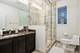 1633 N Wolcott, Chicago, IL 60622