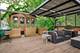 1633 N Wolcott, Chicago, IL 60622