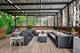 1633 N Wolcott, Chicago, IL 60622