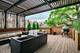 1633 N Wolcott, Chicago, IL 60622