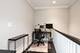 1633 N Wolcott, Chicago, IL 60622