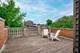 1633 N Wolcott, Chicago, IL 60622
