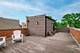1633 N Wolcott, Chicago, IL 60622