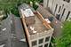 1633 N Wolcott, Chicago, IL 60622