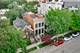 1633 N Wolcott, Chicago, IL 60622